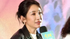 欧美极品福利视频在线播放